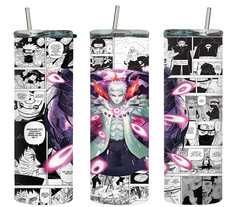 Obito Uchiha-5551